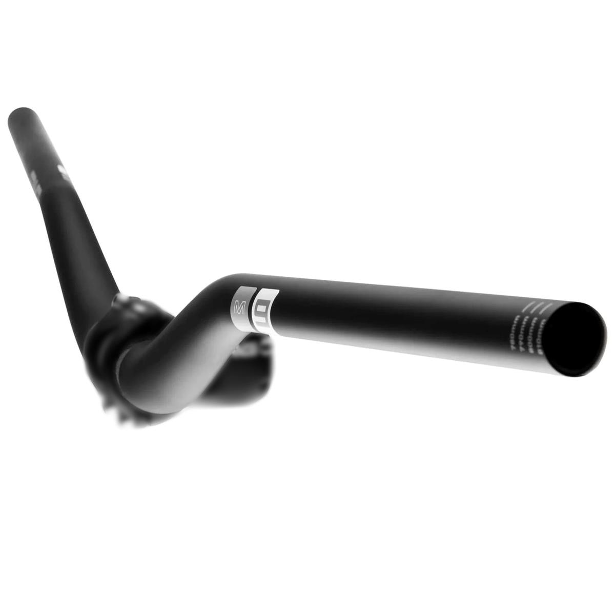 manillar enve tija manillar bicicleta carretera