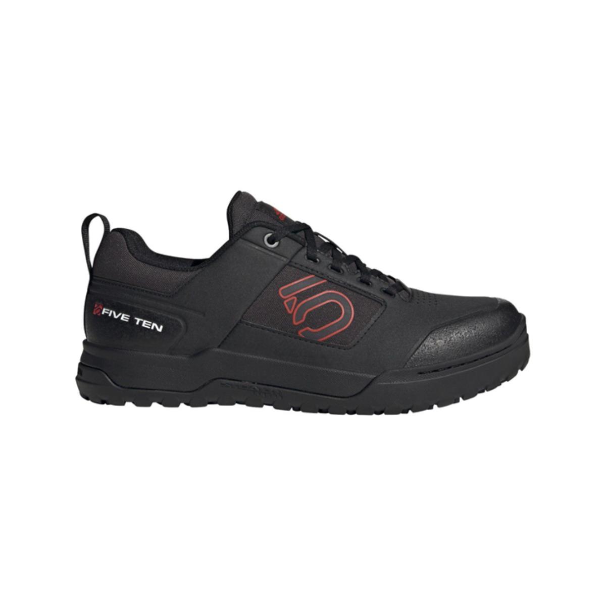 Zapatillas mtb mammoth new arrivals