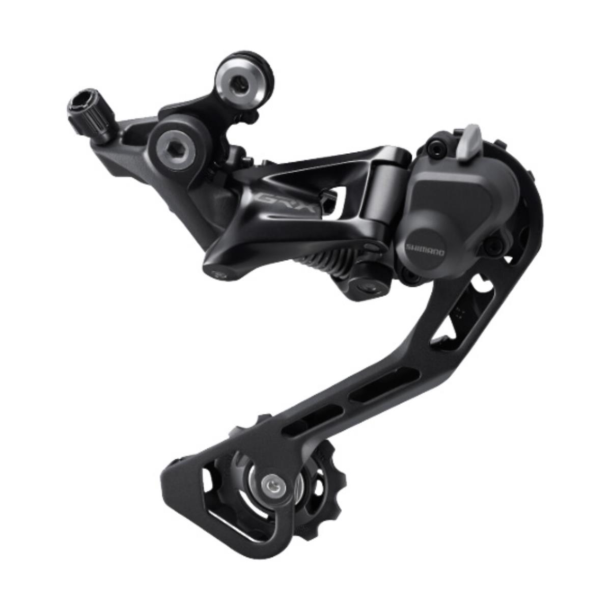 Shimano Cambio Grx Rx400 Shadow Plus 10v Mammoth