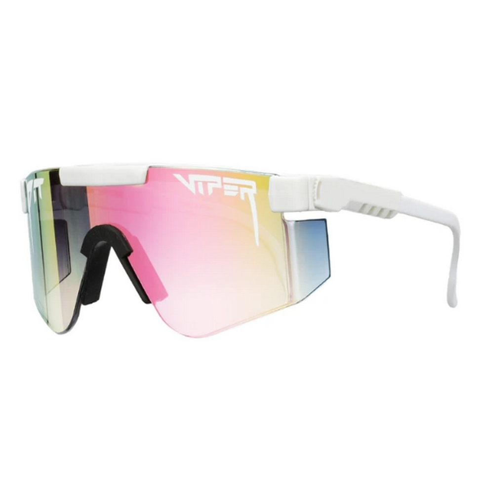 Pit viper sunglasses miami Outlet