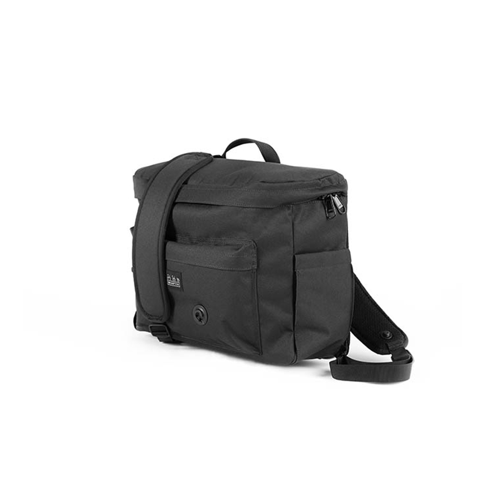 BROMPTON リュック メトロ バックパック back pack BROMPTON リュック