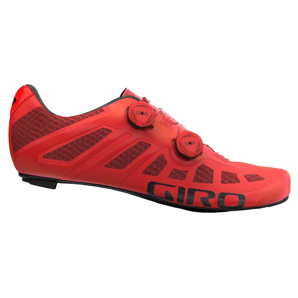 Zapatillas best sale giro imperial