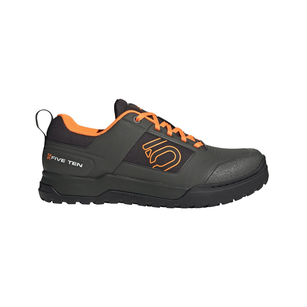 Zapatillas Five.ten Five Ten Impact Pro Ear org bk Mammoth