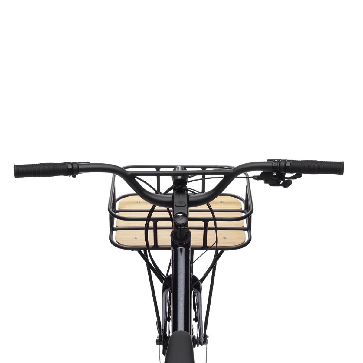 Bicicleta Cannondale Treadwell Eq Dlx 2023 Bkm | Mammoth