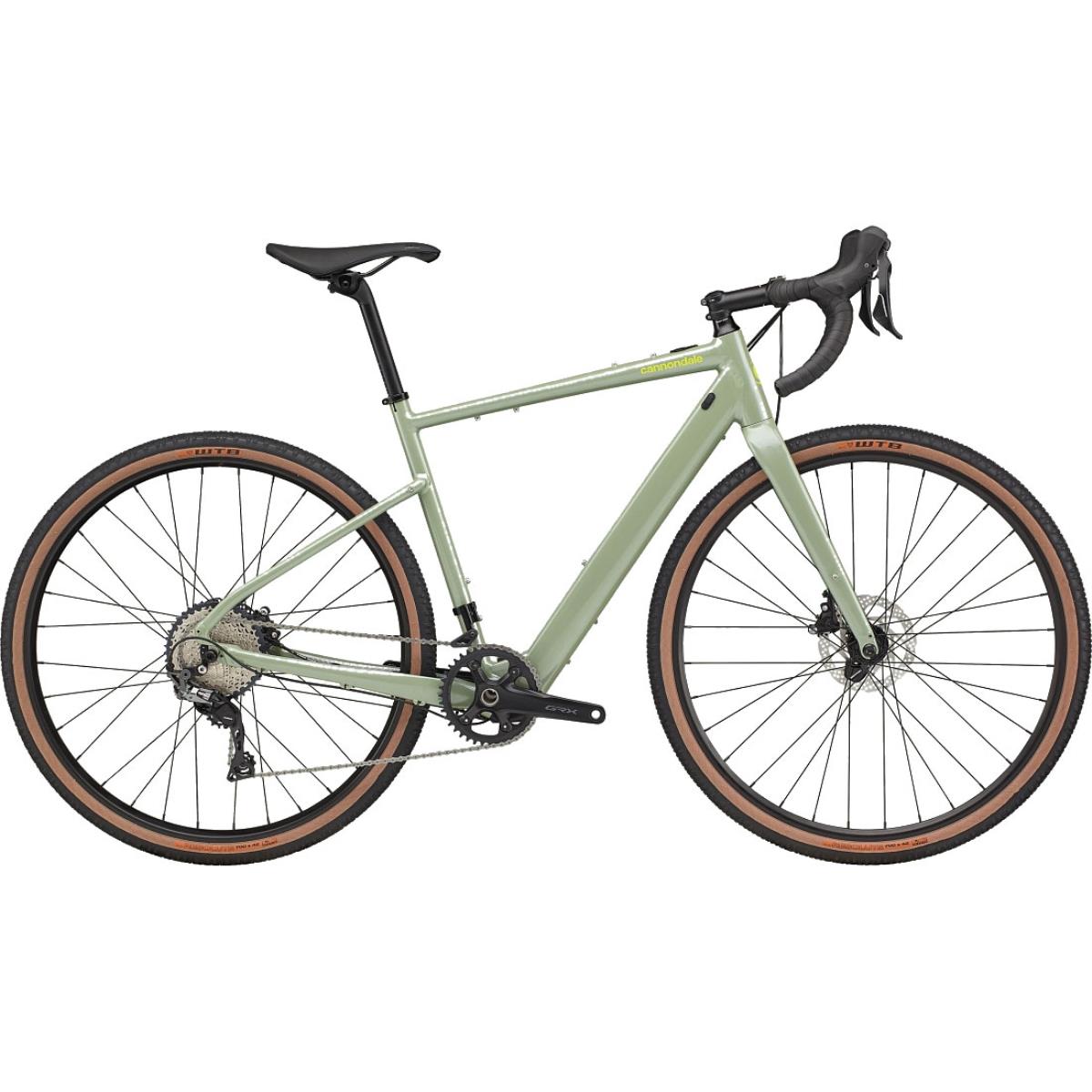 abus hyban 2.0 ace fahrradhelm Stadthelm - mit Visier, Licht und ABS-Hartschale - für Damen und Herren - Gelb, Größe M​, M (52-58 cm) Dual-Motor-Ebike 40-46MPH-Hunting-Ebike bright LED rear light. Rahmenhöhe:53 cm (21.0 Zoll) Smart System Bosch Cx