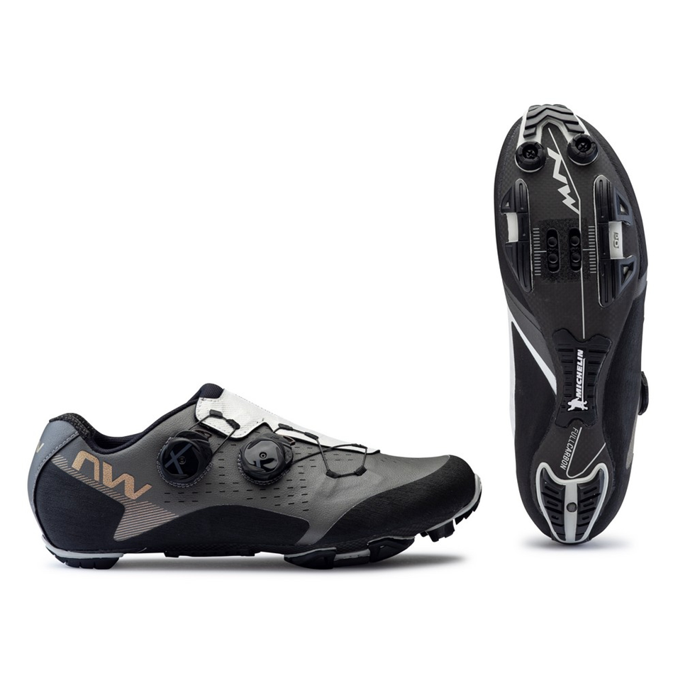 Northwave ghost pro mtb on sale