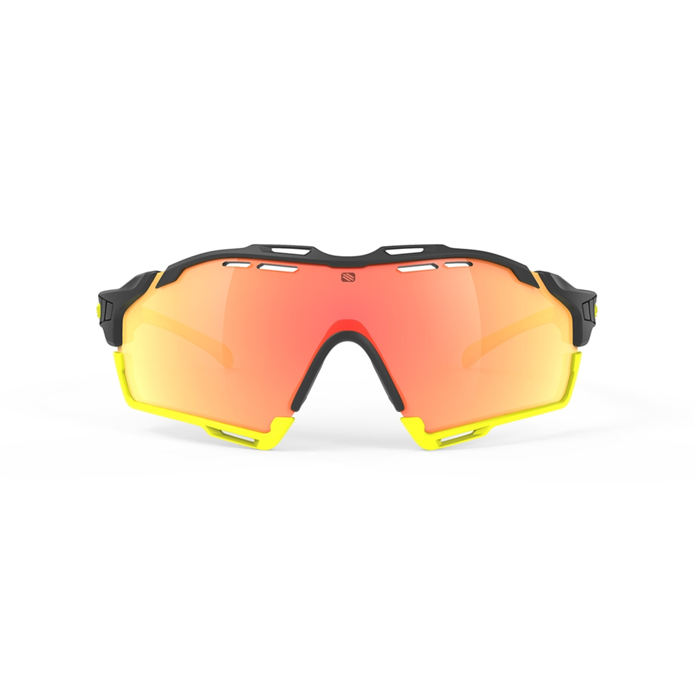 Rudy Project Sunglasses Cutline Mammoth