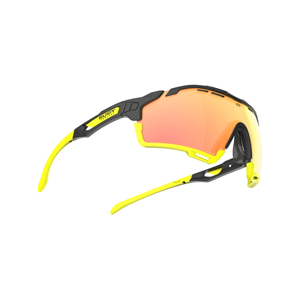 Rudy Project Sunglasses Cutline Mammoth
