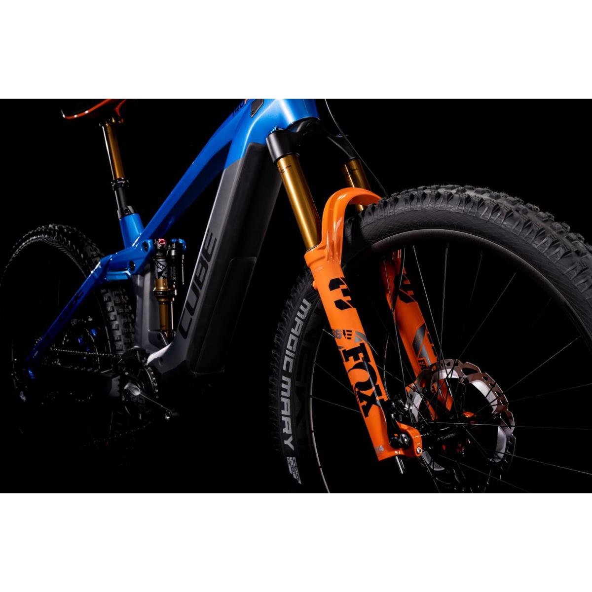 lysop gear 5 One Piece