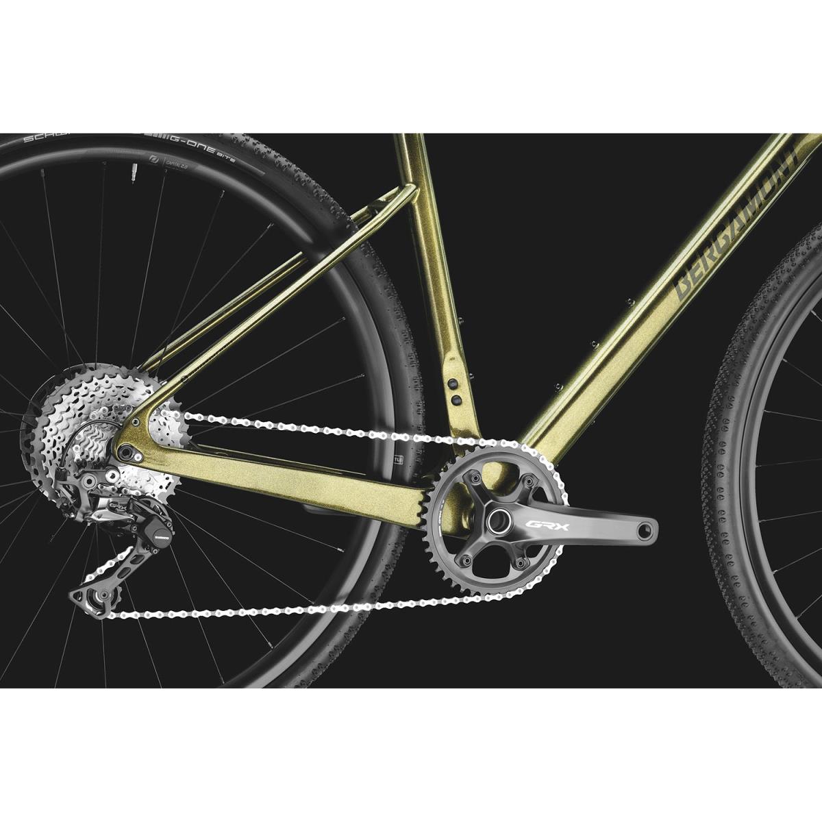 tipi zelt stabilisator KUGEL Category:Fahrräder_Suntour NEX DS  63 mm Onze camping - Camping Größen NEU:90/12-24m