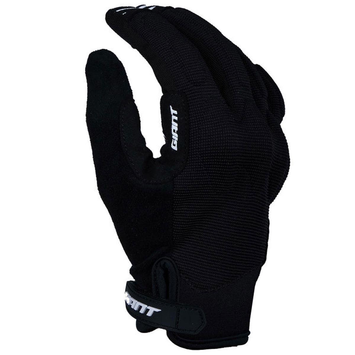 cube schutzblech 20 zoll ACID Schutzblech Downhill black´n´orange main image 1