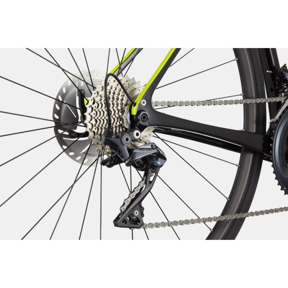 vivoactive 3 cycling