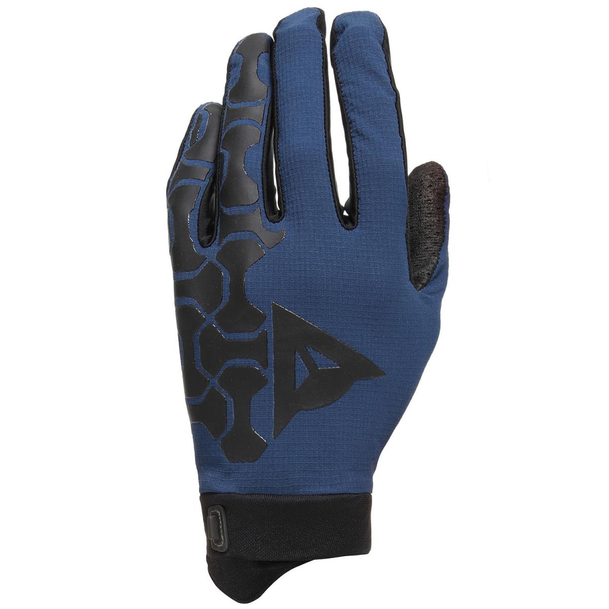 Handschuhe Dainese Hgr Gloves Blue | Mammoth