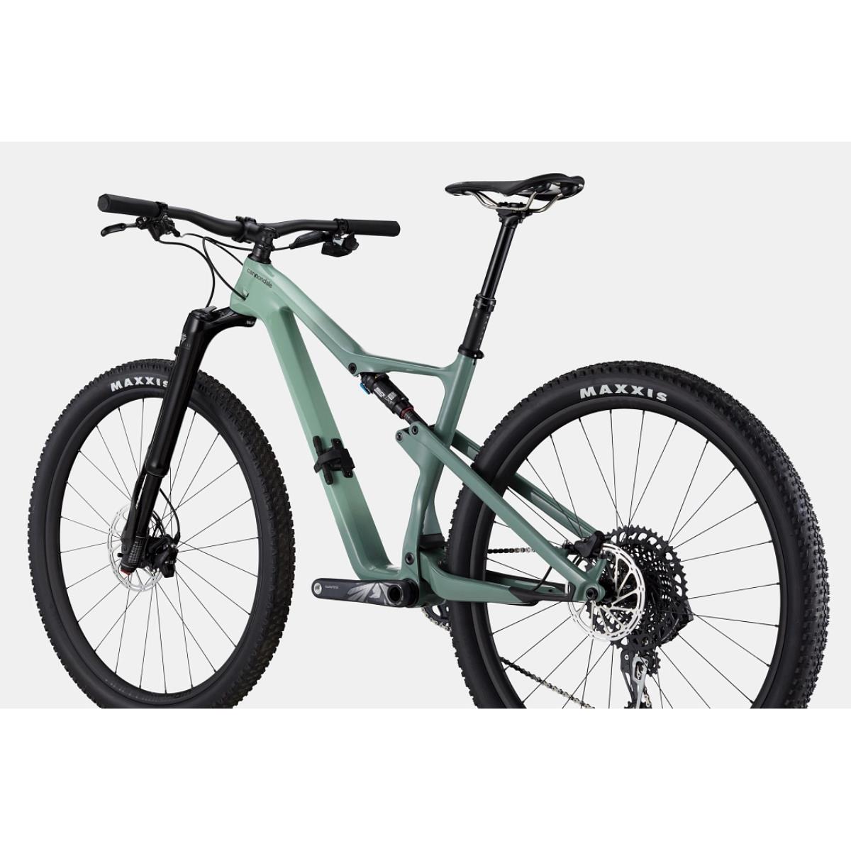 Scalpel best sale carbon se