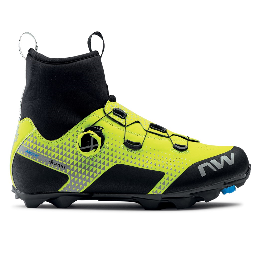 Zapatillas Northwave Northwave Artic Carretera Zapatillas