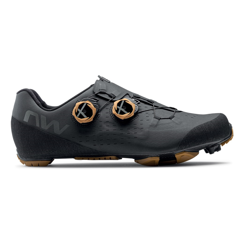 Zapatillas mtb online mammoth