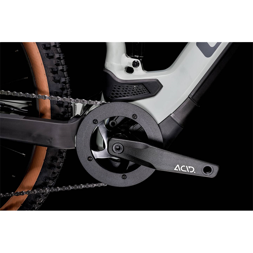 fahrradhelm wandhalterung Fahrradhelmhalterung Wandhalterung Unterbauhaken Helmaufhnger