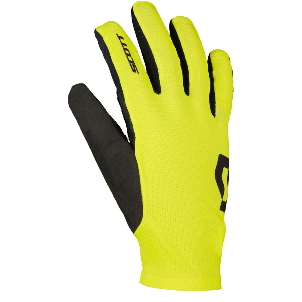 mountainbike airbag Generic Aufblasbare Rampe Fahrrad Extremsport Landung Jump Airbag (Größe: 16,5 x 10 x 5 Fuß), versch Garten Fahrrad Teile / Fahrradrahmen mens nappa gloves Größe:49cm Glanz