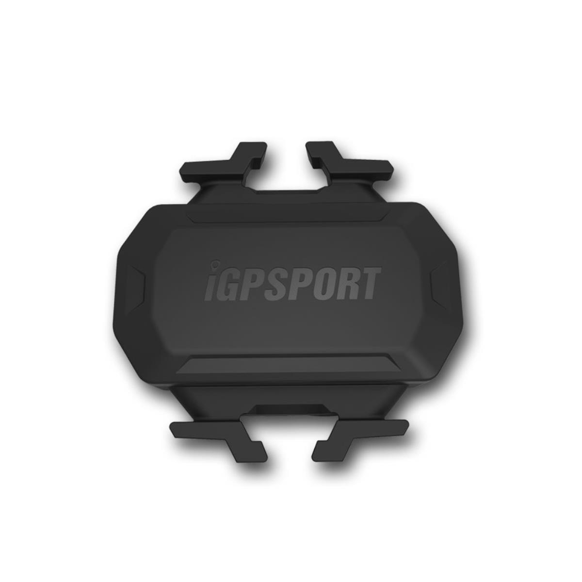 Igpsport sensor best sale