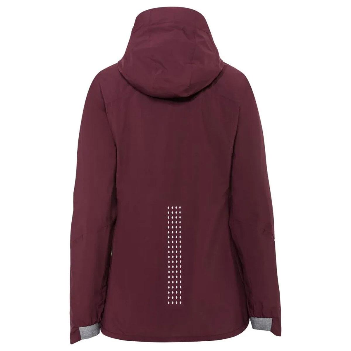 Veste De Ski Enfant Fabia MCKINLEY Veste De Ski Homme