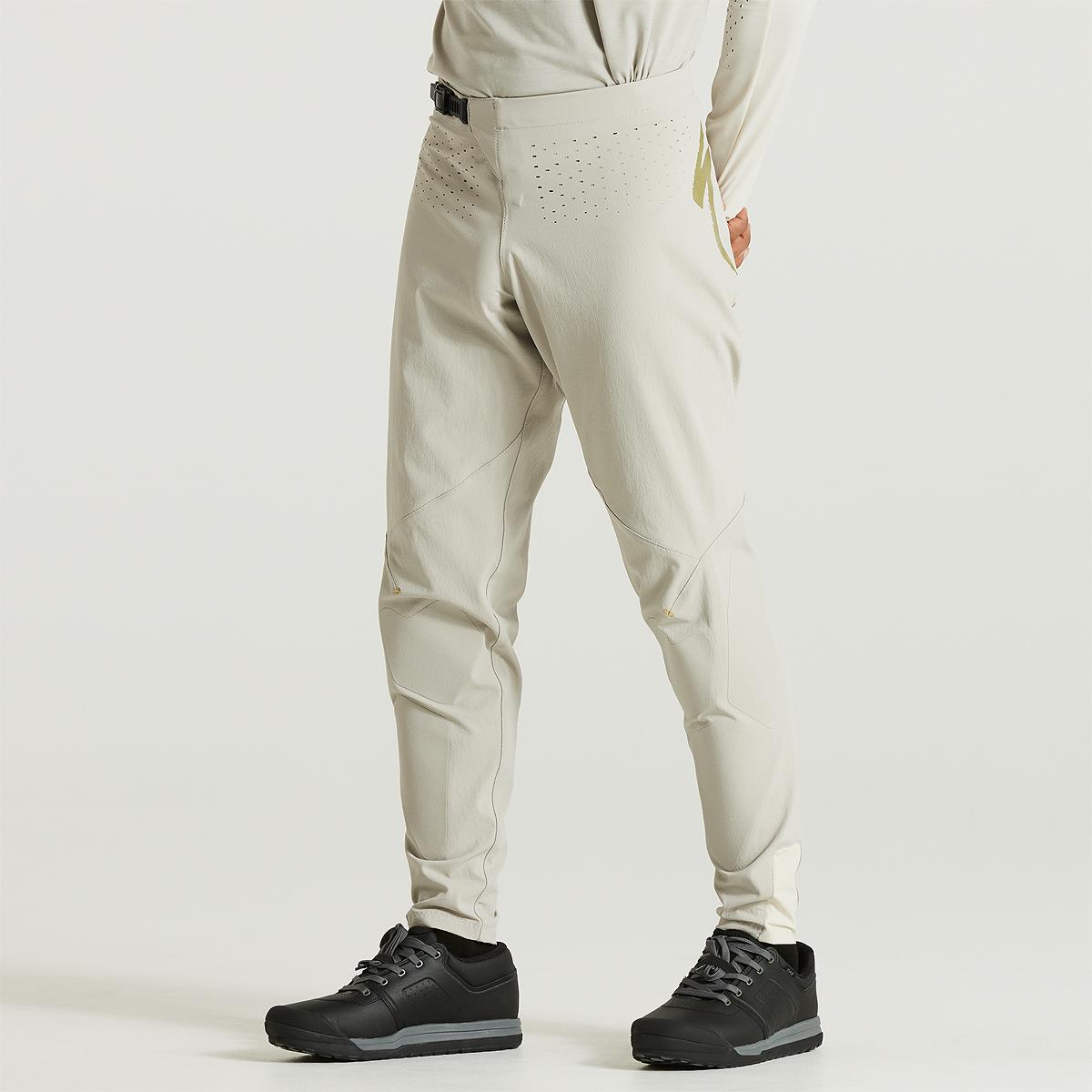 スペシャライズドGRAVITY PANTS Mサイズ(定価22,000円) スペシャライズドGRAVITY PANTS Mサイズ(定価22,000円) GRAVITY