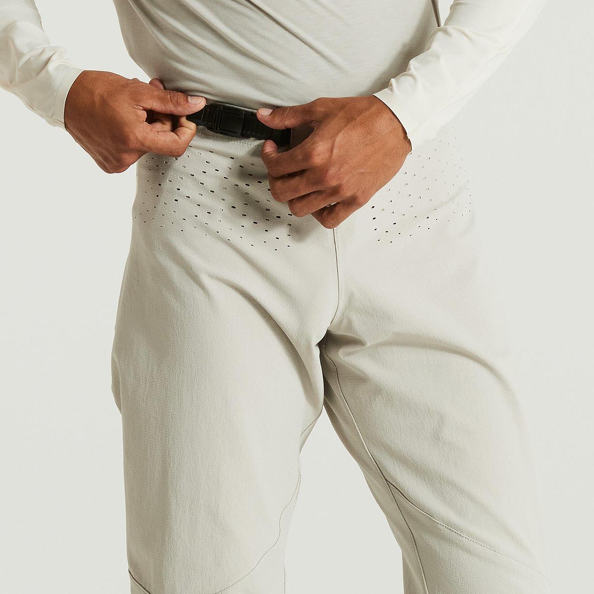 Specialized Gravity Pant Stone | Mammoth