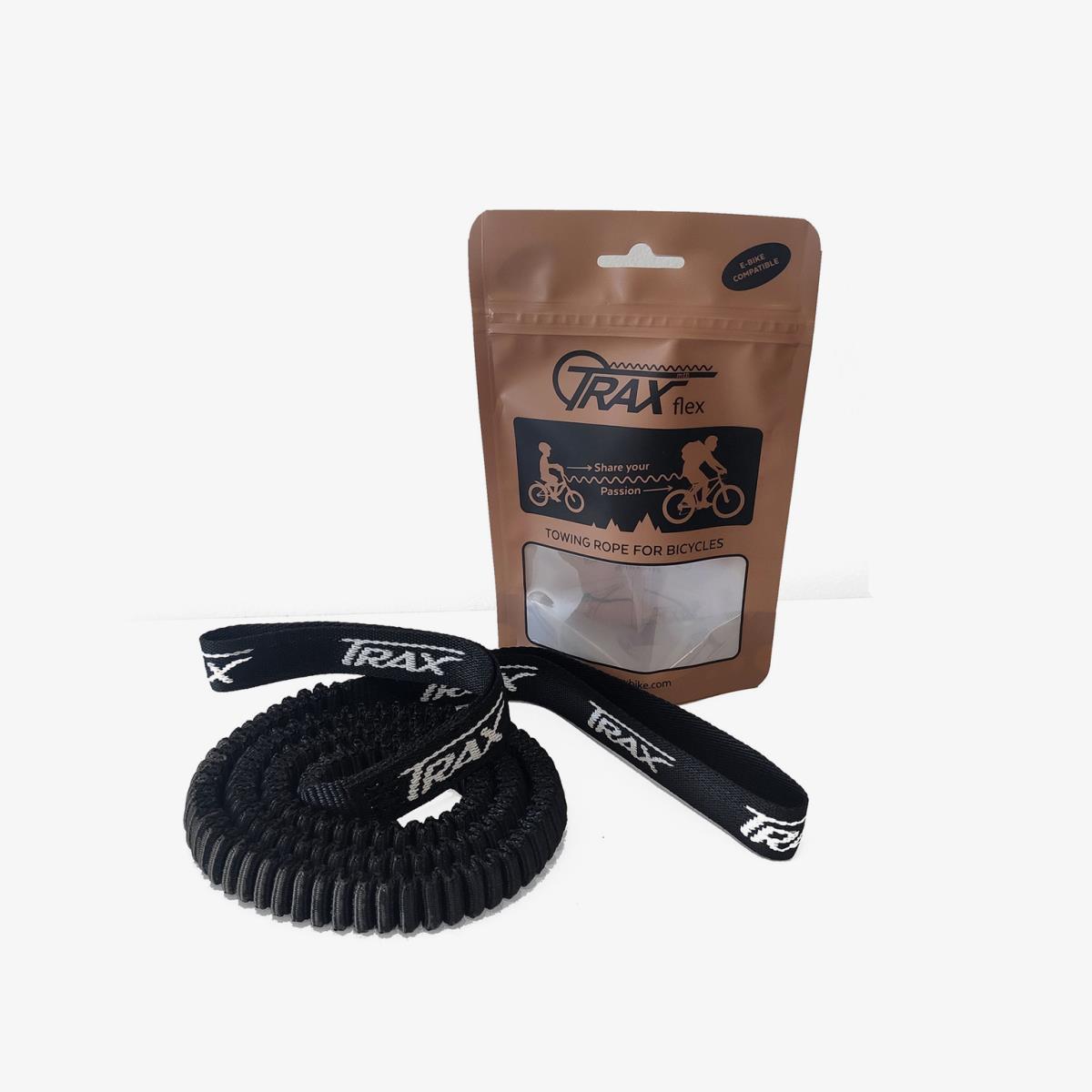 Zefal Bike Taxi tow rope CYCLES ET SPORTS