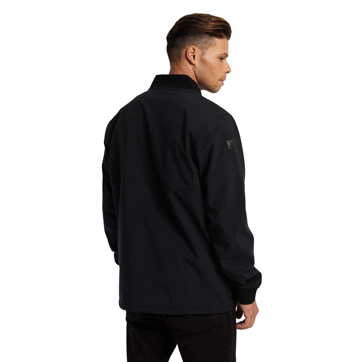 Fox hot sale podium jacket