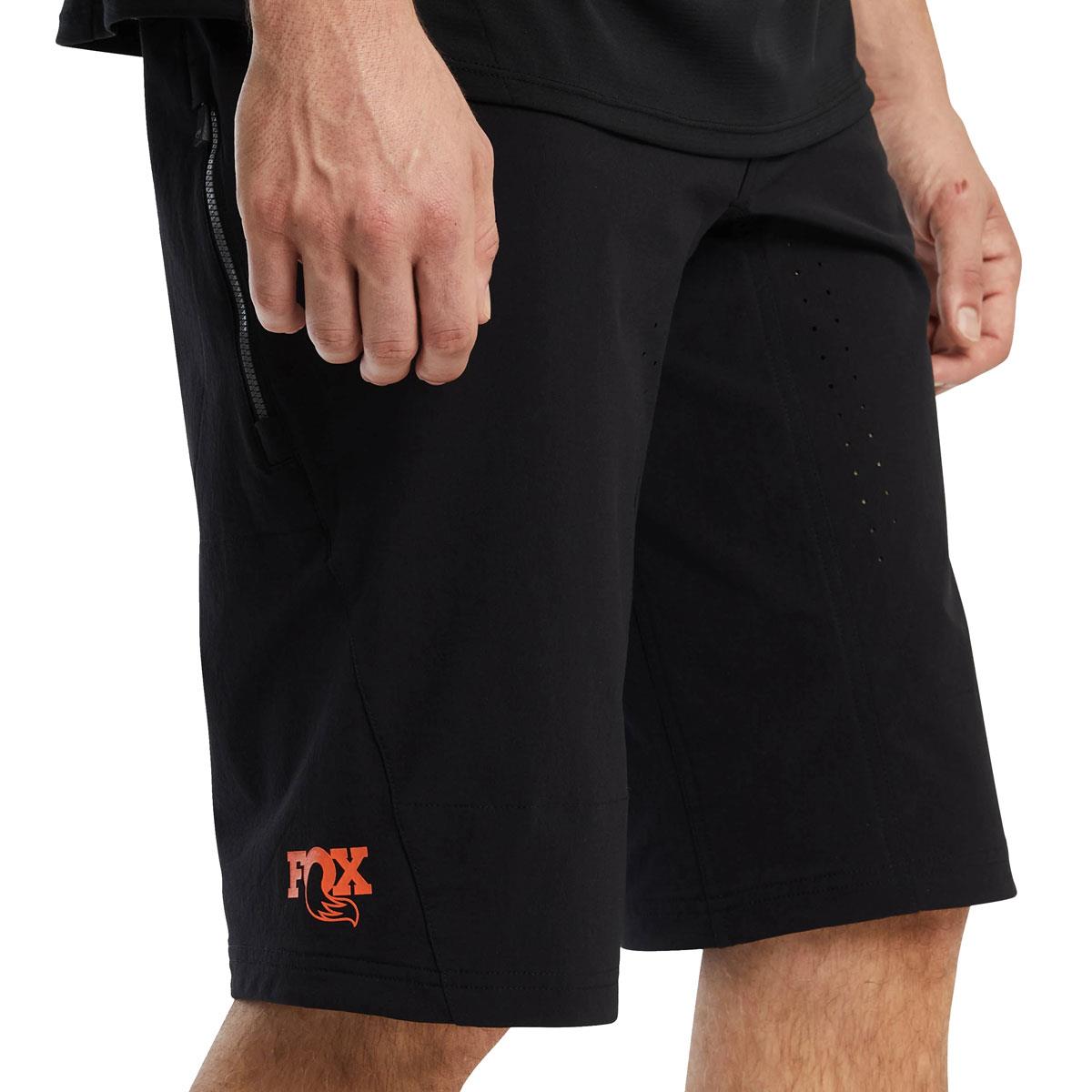 FOX Hightail Shorts - Summit Bicycles