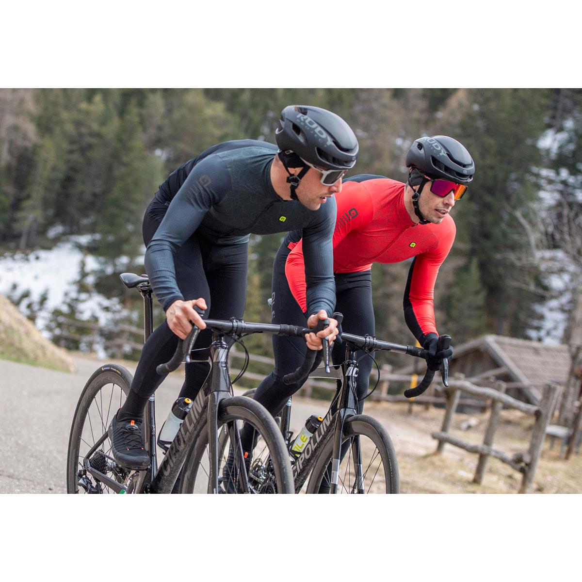 Maillot ciclismo mammoth new arrivals