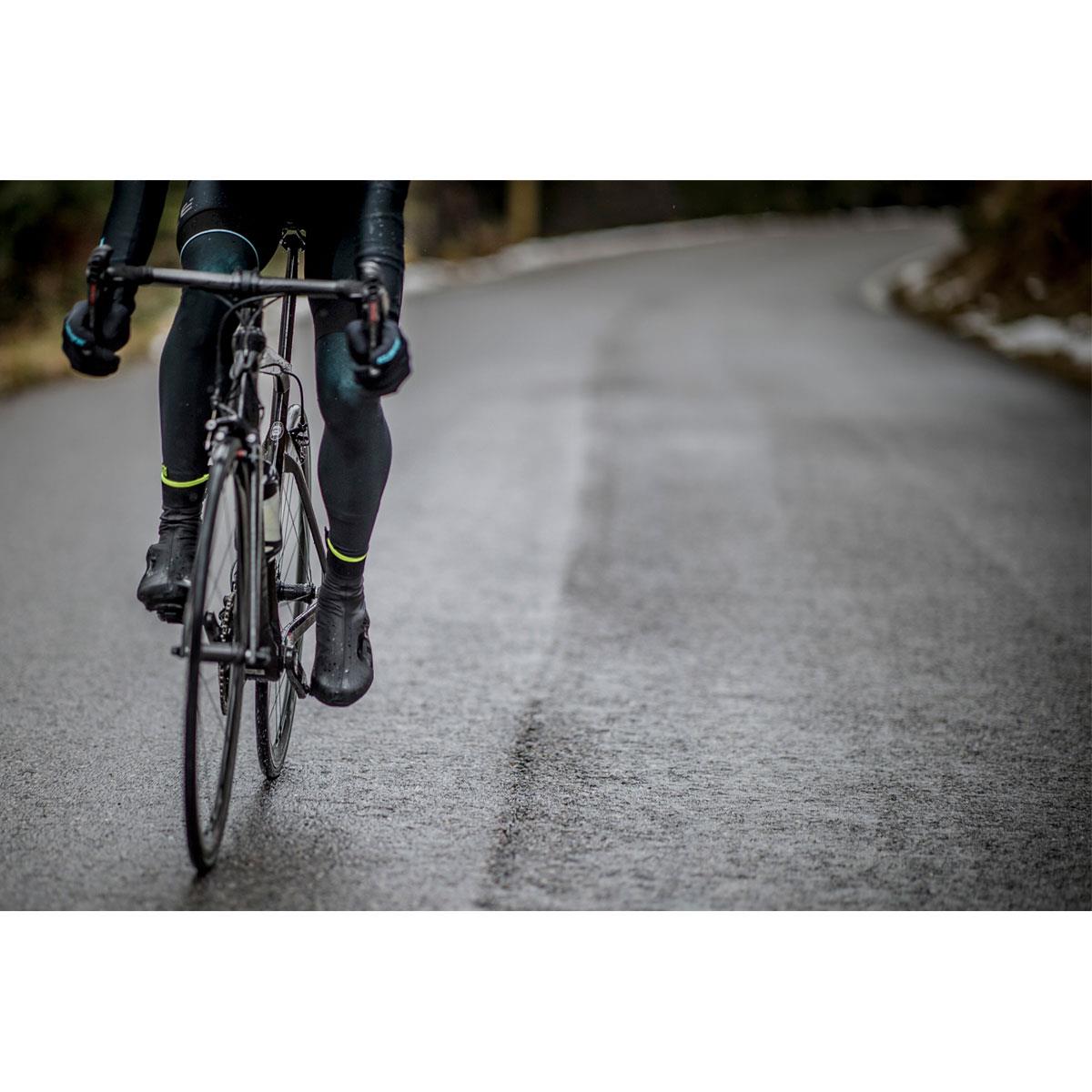 ENDURA Pro SL Leg Warmers II - Perneras ciclismo - Hombre