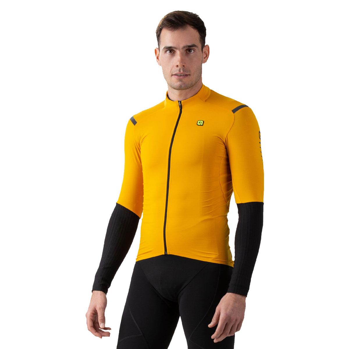 Maillot ale online hombre