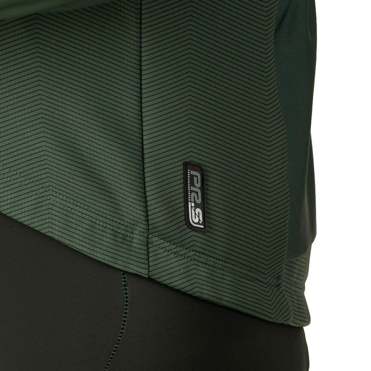 Veste Cyclisme Homme Alé R-EV1 Future - Coupe-vent, Imperméable, Respirante - Pour Températures 2°C à 14°C