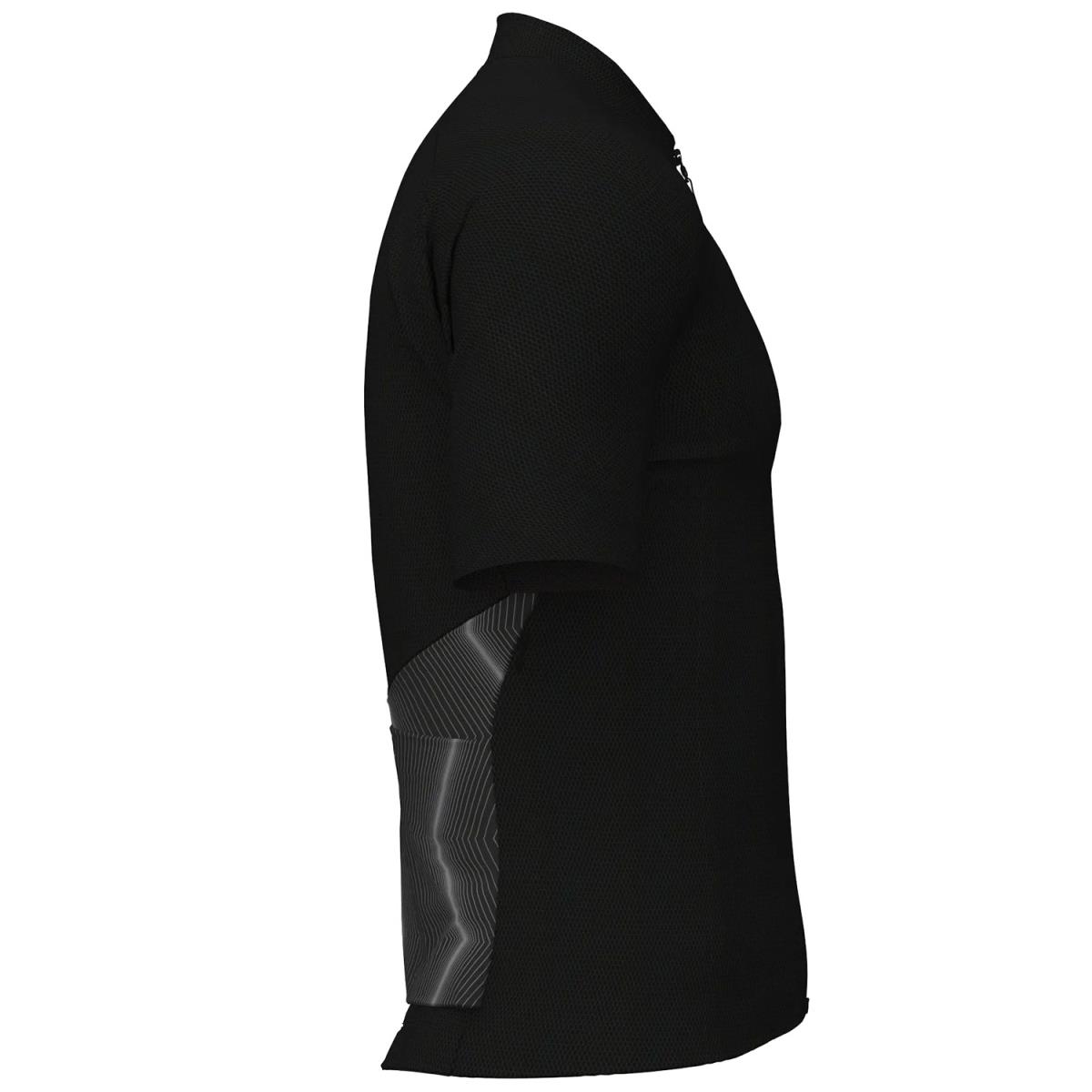 7mesh S2S shirt SS BLACK Mサイズ MRP4746_1200x1200.jpg?v=1730083451