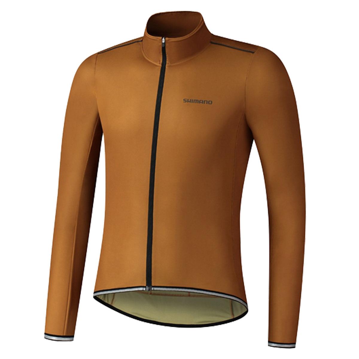 ウェア Shimano Evolve Bib Tights Bronze Green ウェア Shimano Evolve Bib Tights Bronze Green Evolve Bib Tights