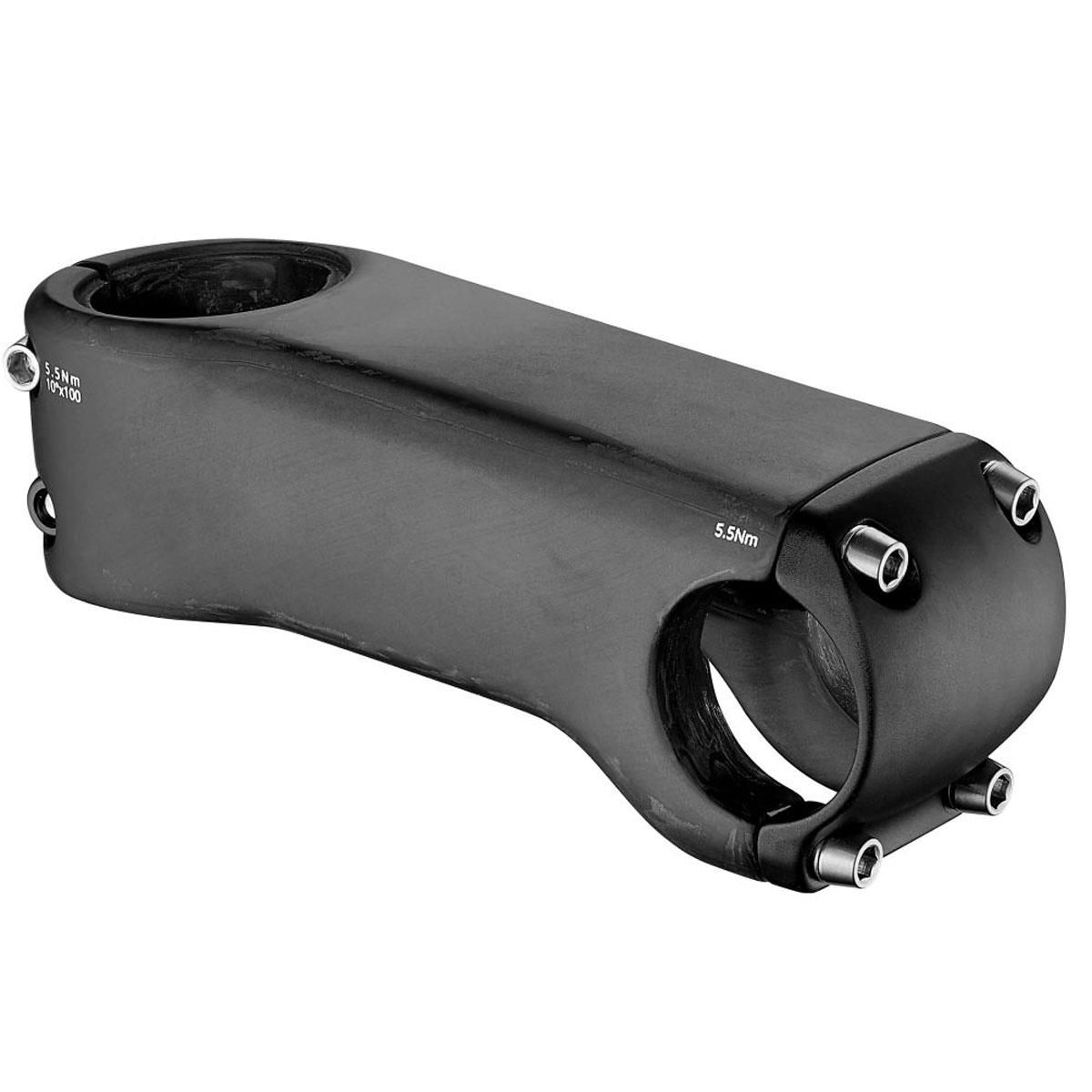 ROVAL ALPINIST STEM 90mm 6D Specialized S-Works Future Stem