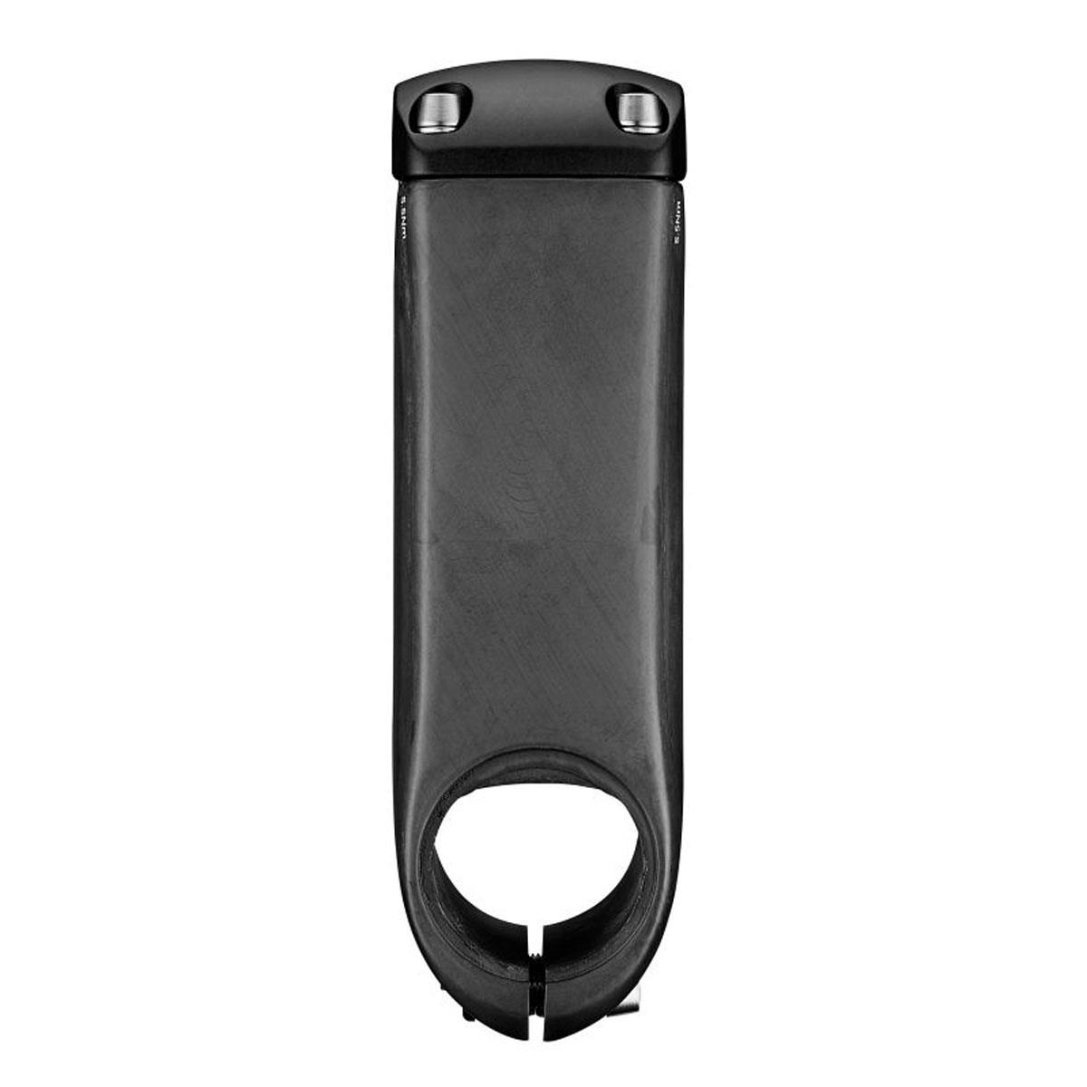 Giant Giant Contact Slr Aero | Mammoth