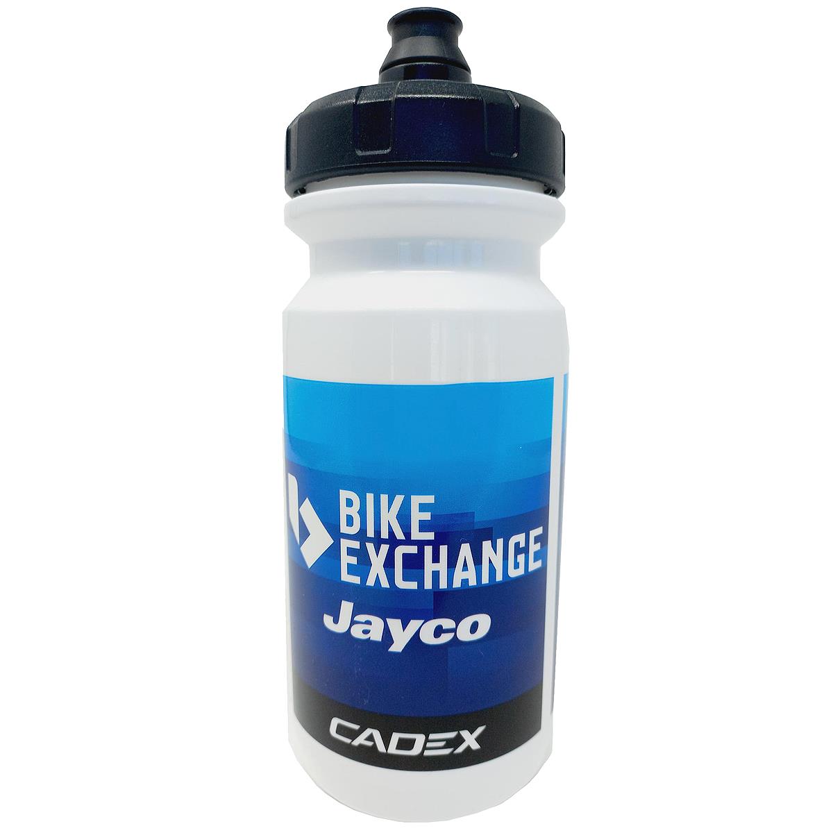 Giant Team Bike Exchange-jayco ビブショーツ Giant Team Bike Exchange-jayco ビブショーツ（Giant Giant