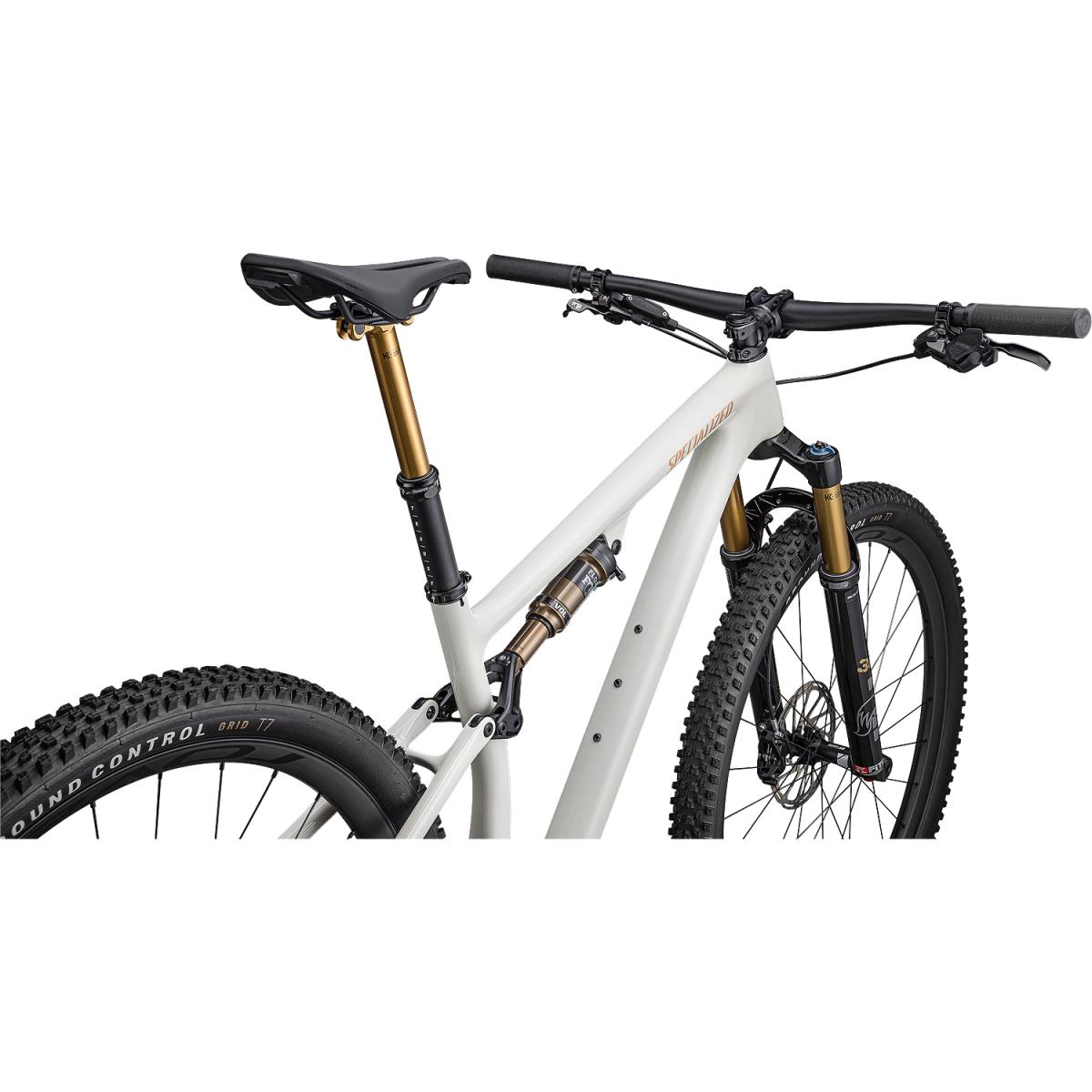 Specialized Epic Evo Pro 2023 Bir/bro/pr | Mammoth