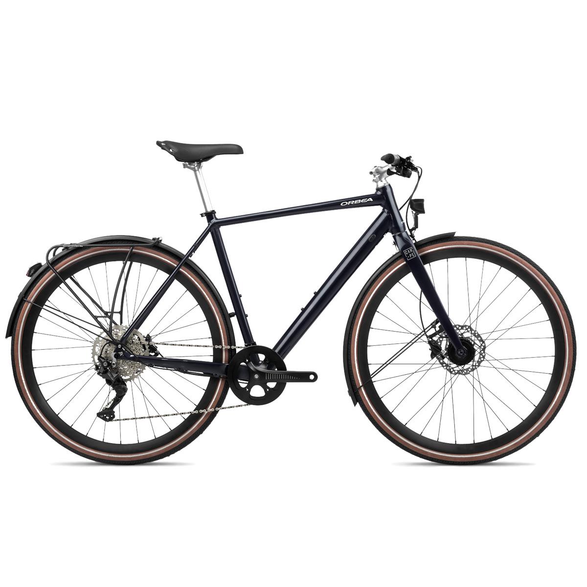 Bicicletas best sale orbea urbanas