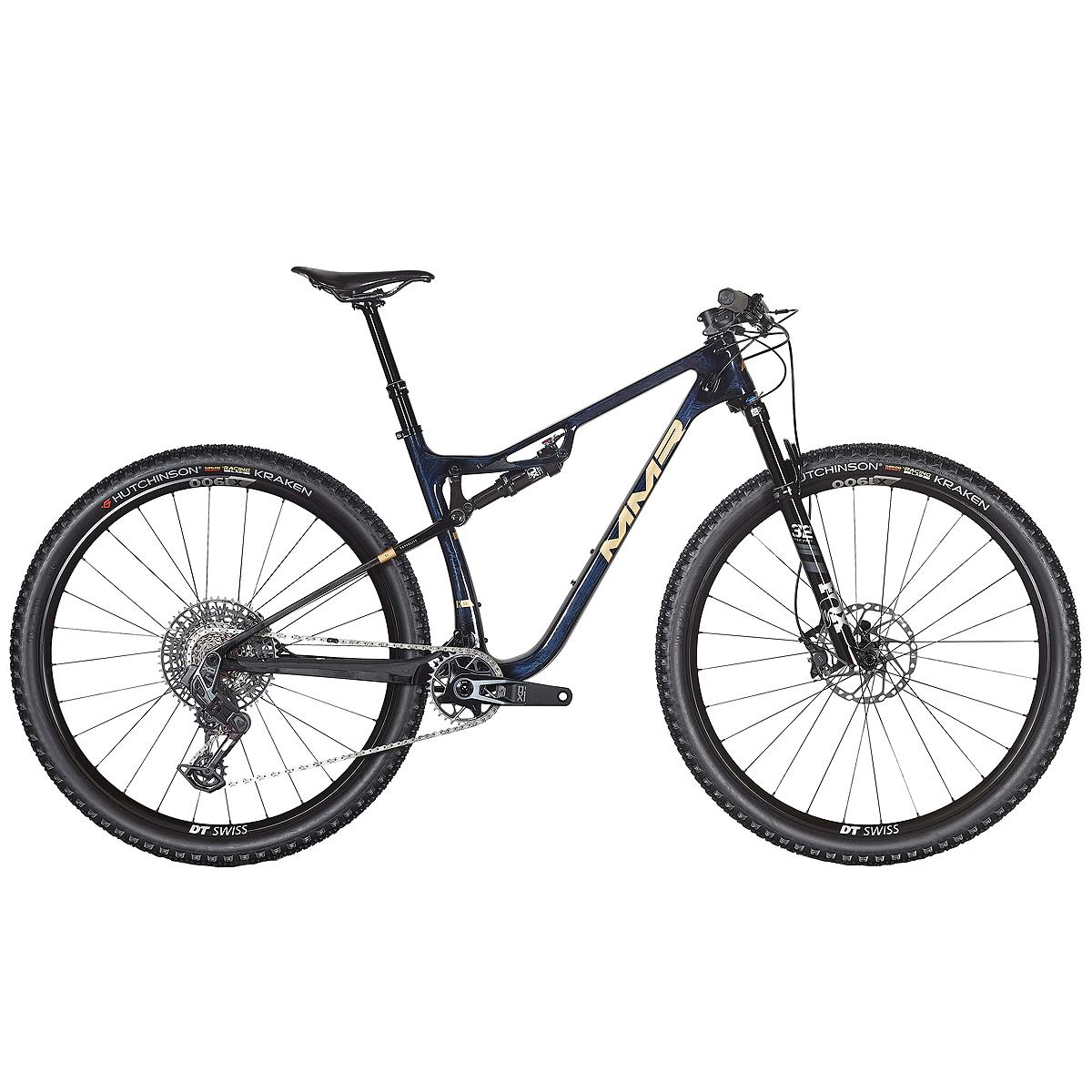 bike baiking tienda de bicis