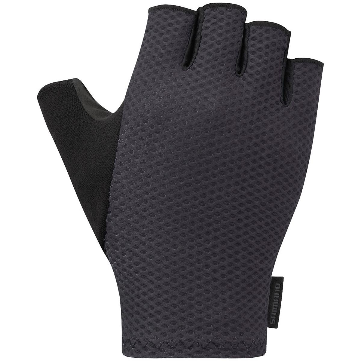 handschuhe camp david USA Geko Guide Gloves, Black / Orange / XXL Gear Fourth Luffy - FRAME Variant:20mm Stay concealed and comfortable