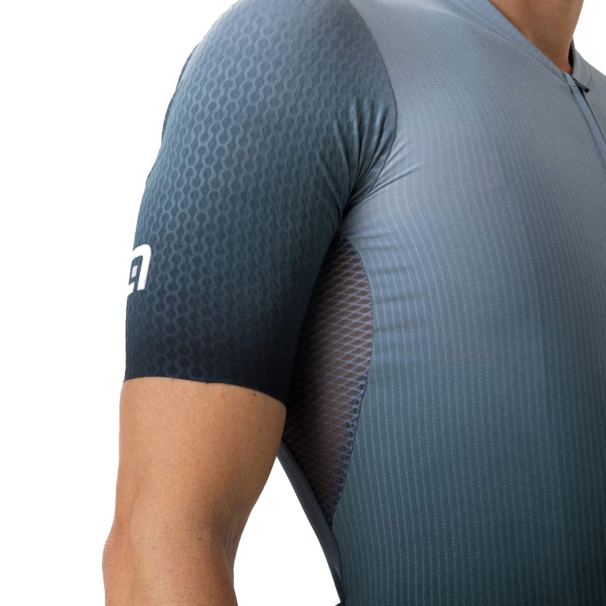 Ropa ciclismo hombre online sprinter