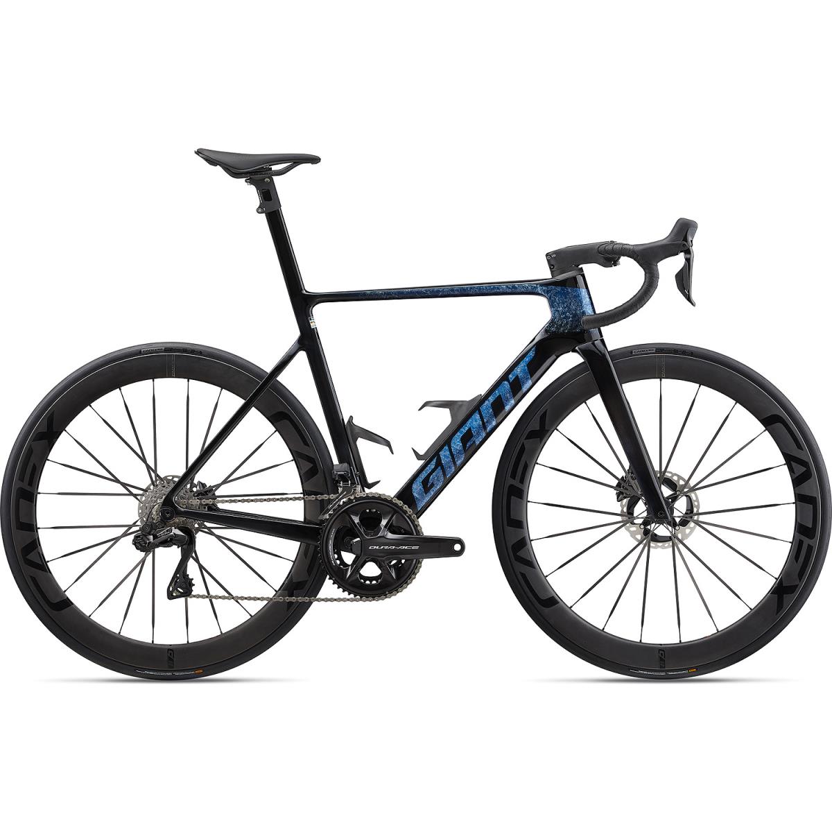 Giant propel deals sl 1