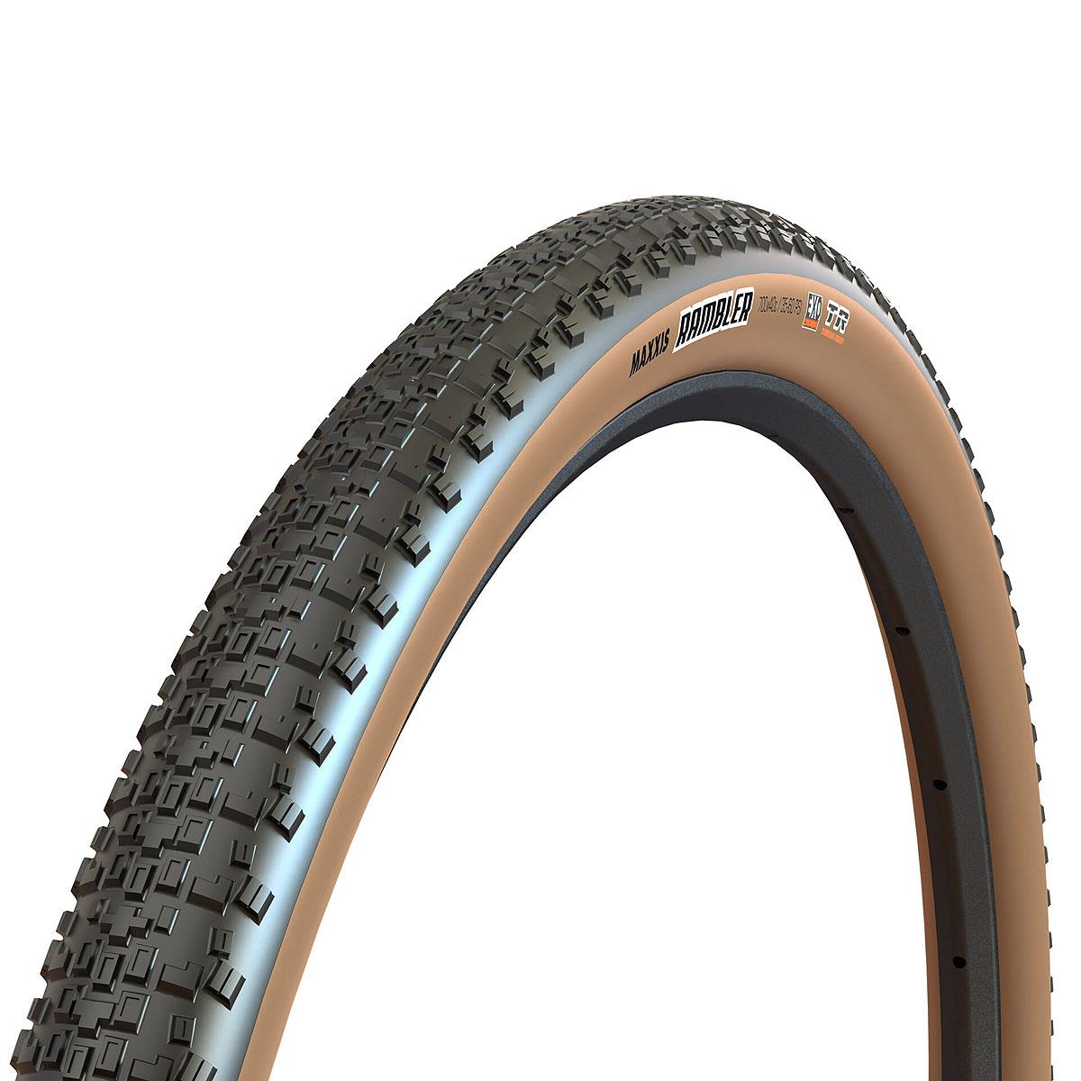 Maxxis rambler 29 online