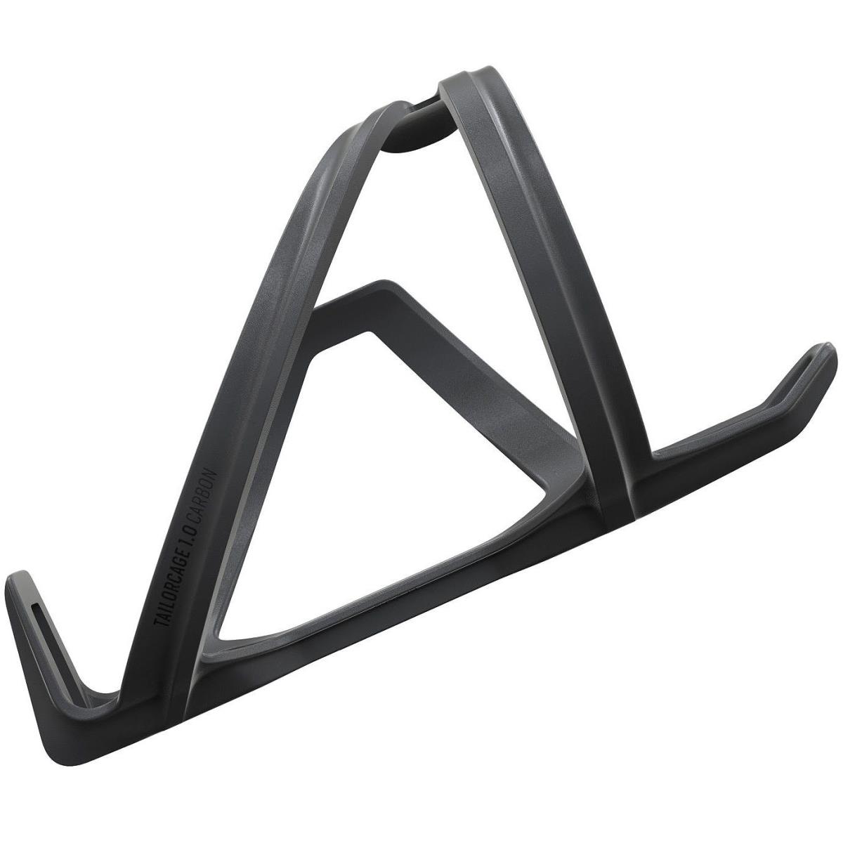 water bottle cage syncros tailor is co2