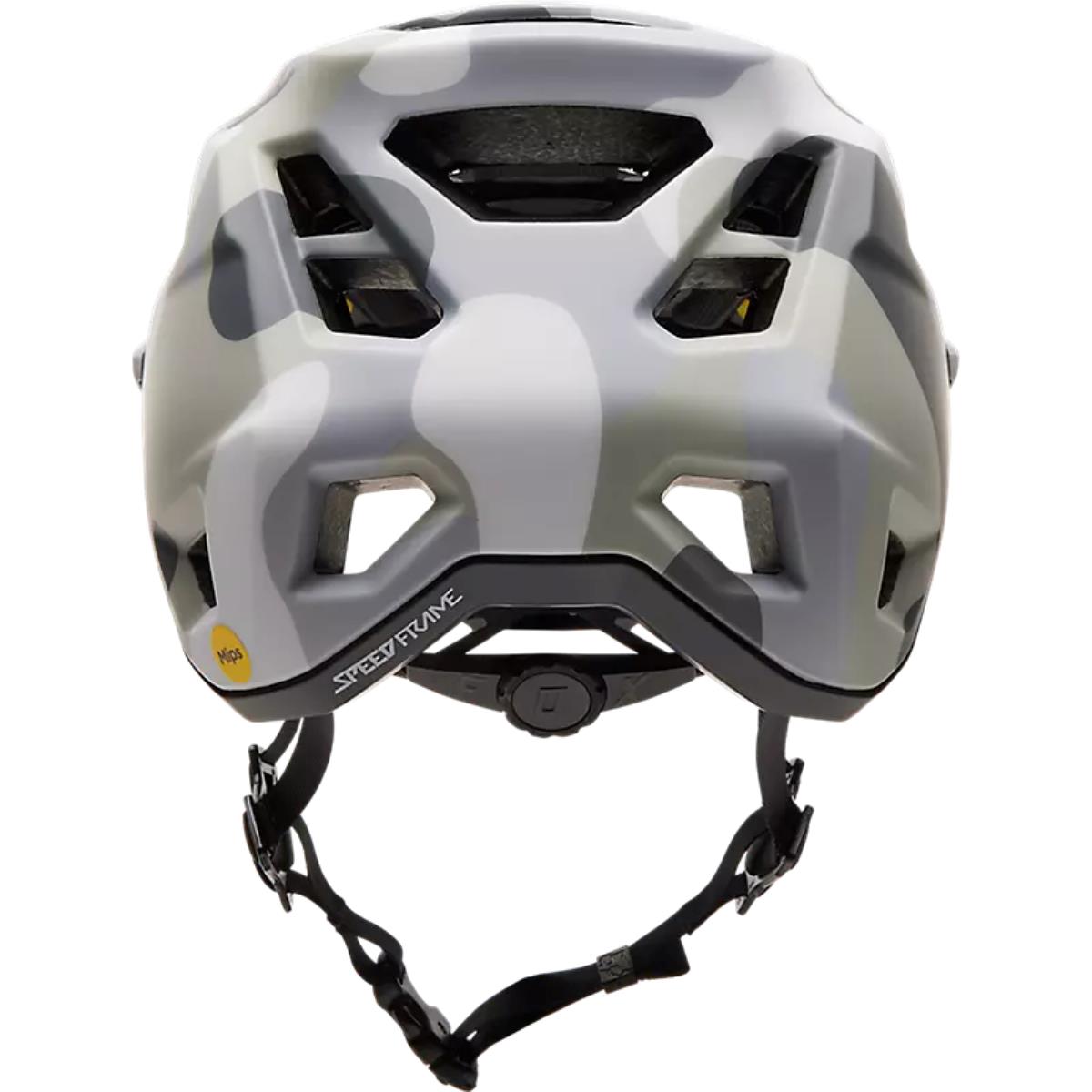 Casco Ciclismo Fuga Plus Rev, Mujer / Accesorios – Cascos, Austria Ski