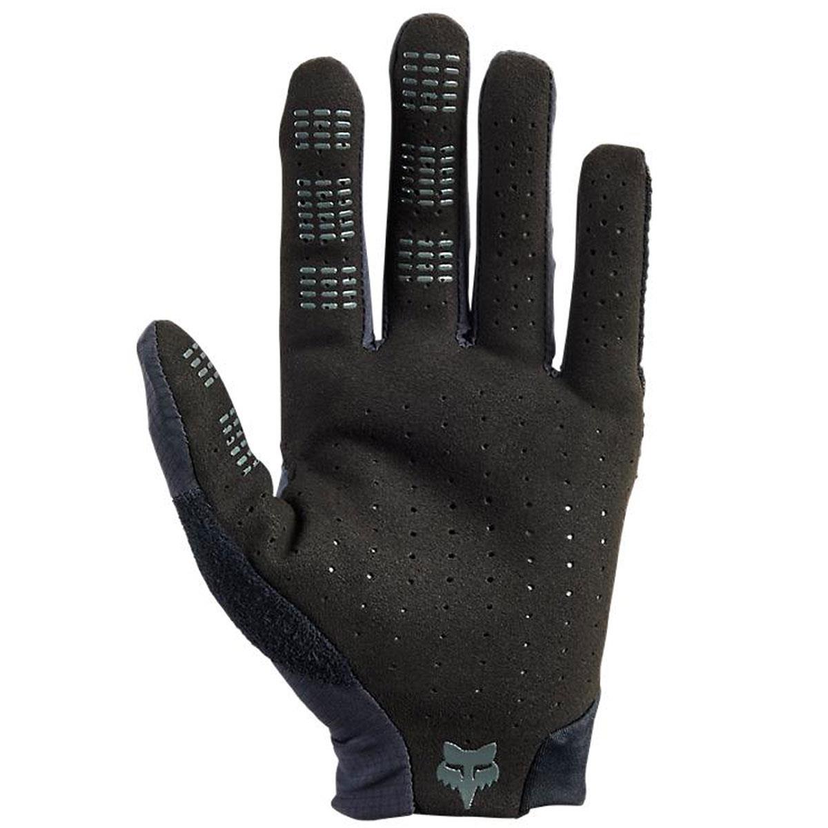 Endura MT500 D3O Glove - Guantes MTB - Hombre