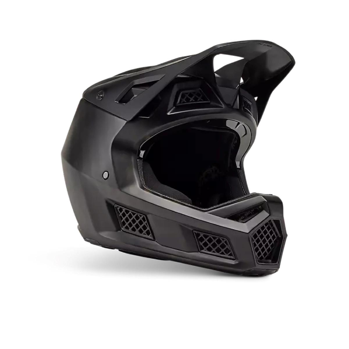 Fox Head Rampage Pro Carbon Mips® Mt Car | Mammoth