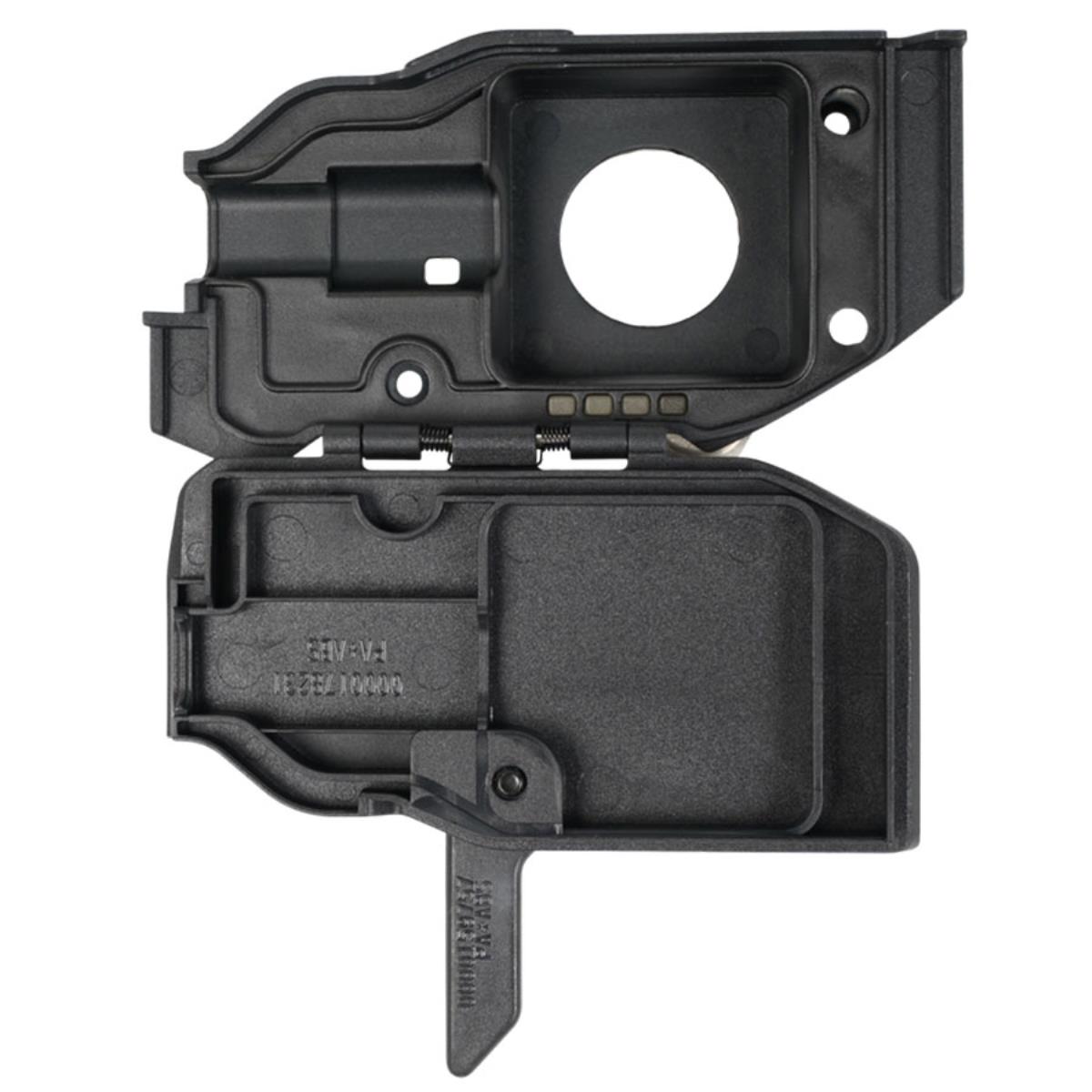 Specialized E-bike Battery Battery, Levo Mammoth